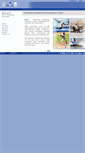 Mobile Screenshot of members.cycling.org.au